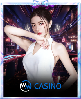 jogar em cassino online